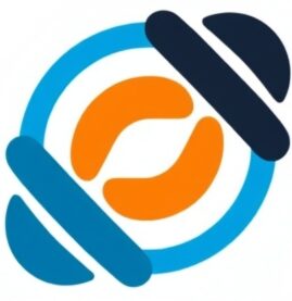 Theneurclin